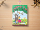 Language-Tree-Book-8